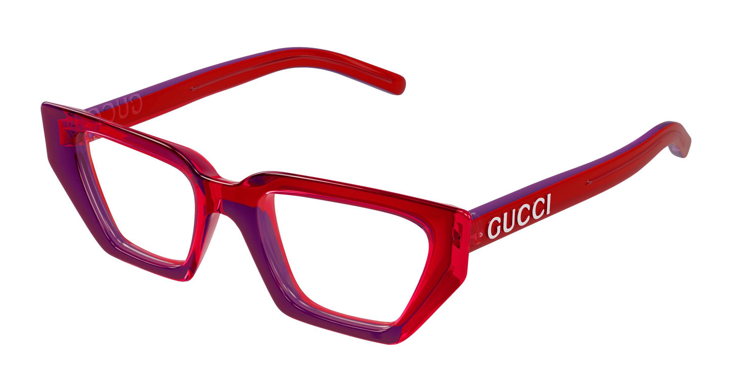 Gucci GG1720O 004 51