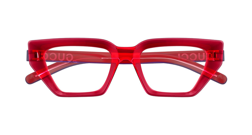Gucci GG1720O 004 51