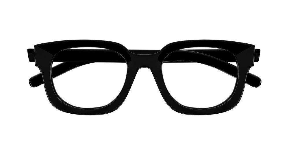 Gucci GG1721O 001 50