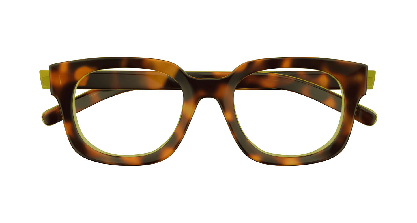 Gucci GG1721O 002 50