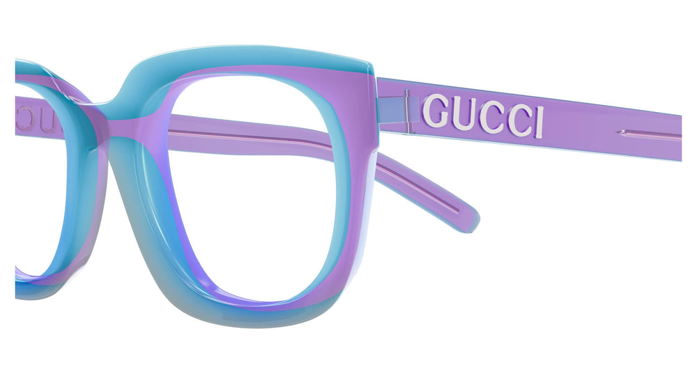 Gucci GG1721O 003 50