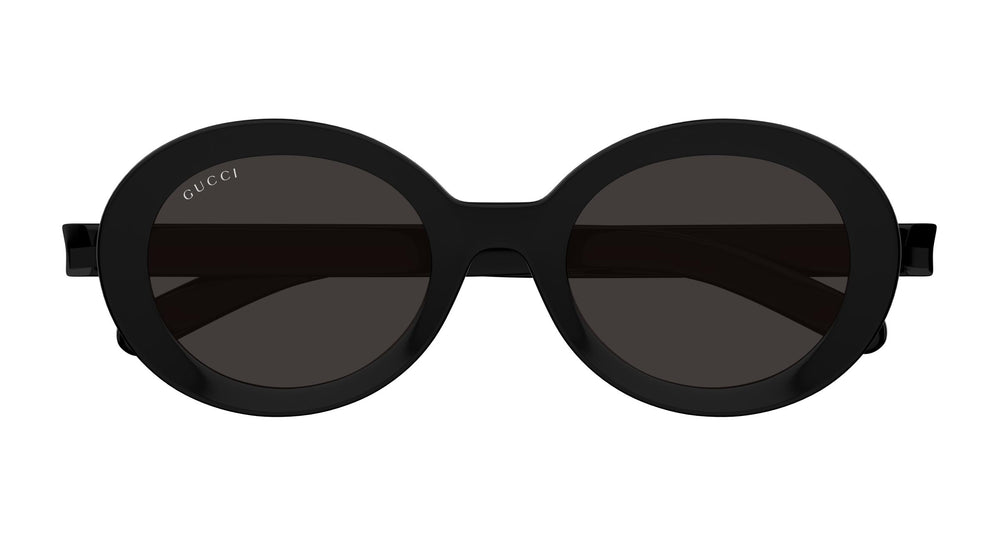 Gucci GG1722SA 001 53