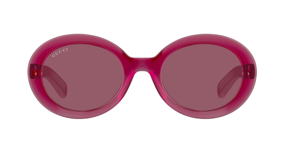 Gucci GG1722SA 004 53