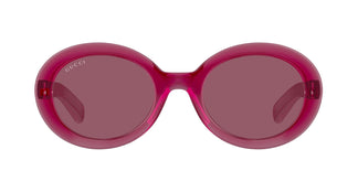 Gucci GG1722SA 004 53