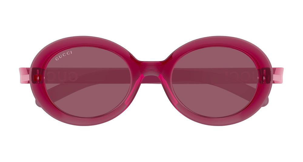 Gucci GG1722SA 004 53