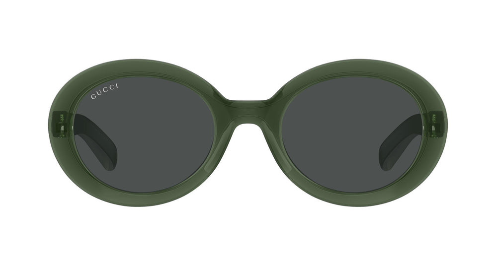 Gucci GG1722SA 005 53