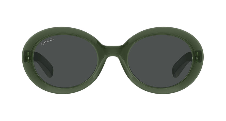 Gucci GG1722SA 005 53