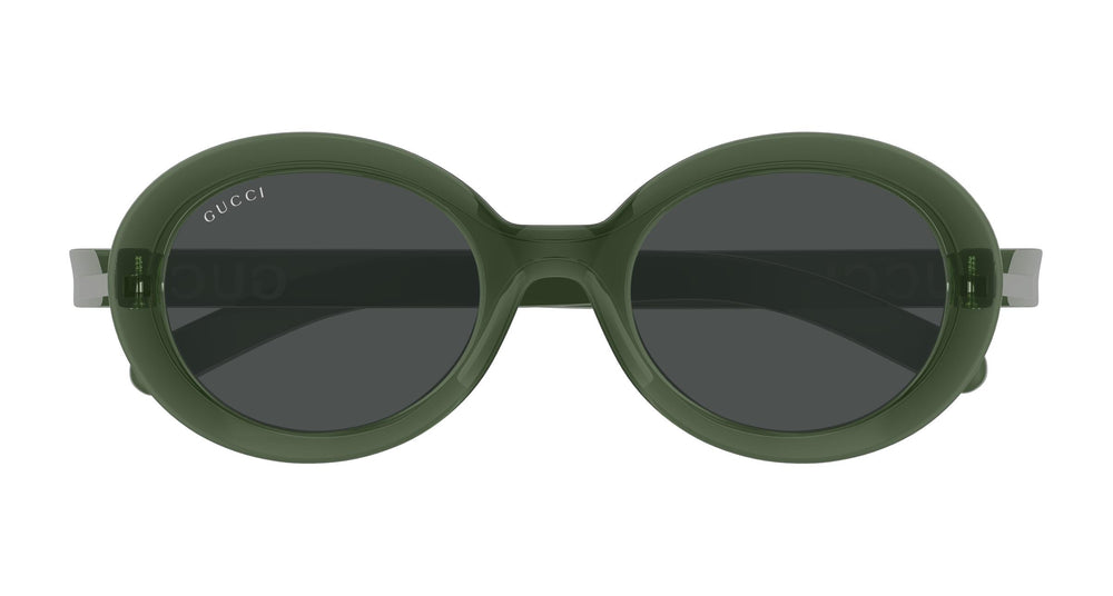 Gucci GG1722SA 005 53