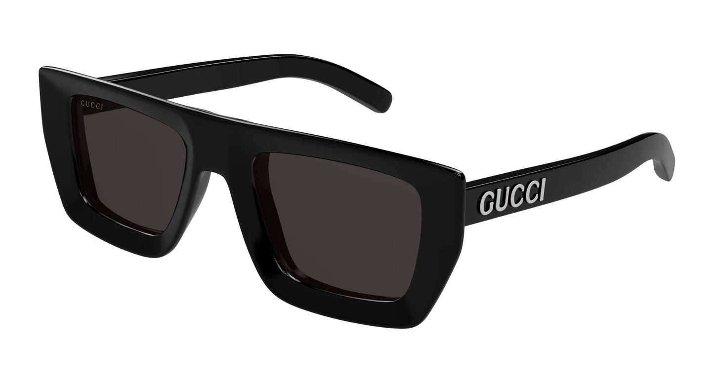 Gucci GG1723S 001 51
