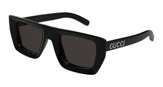 Gucci GG1723S 001 51