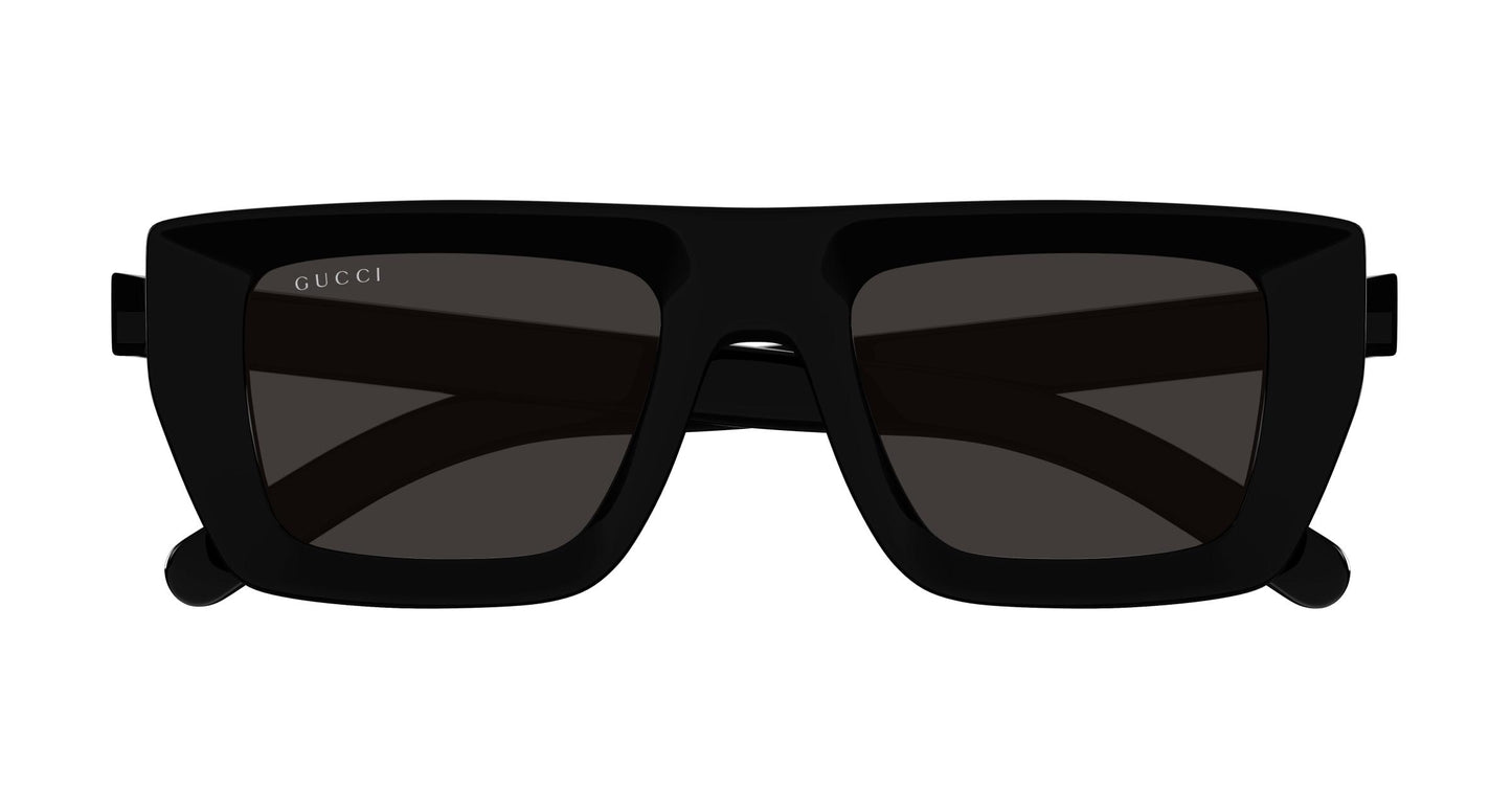 Gucci GG1723S 001 51