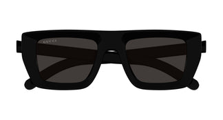 Gucci GG1723S 001 51