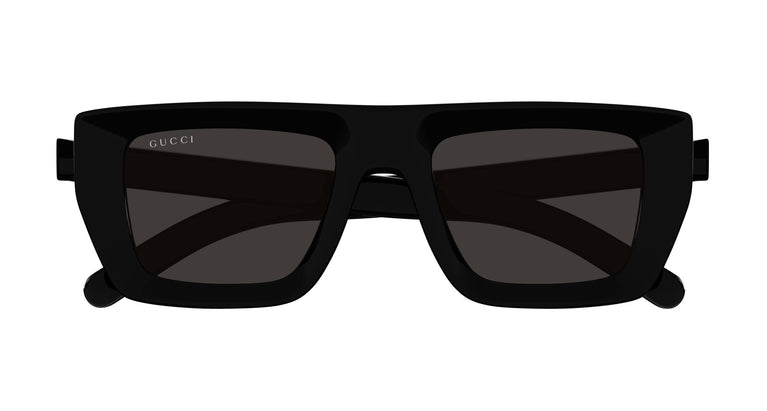 Gucci GG1723S 001 51