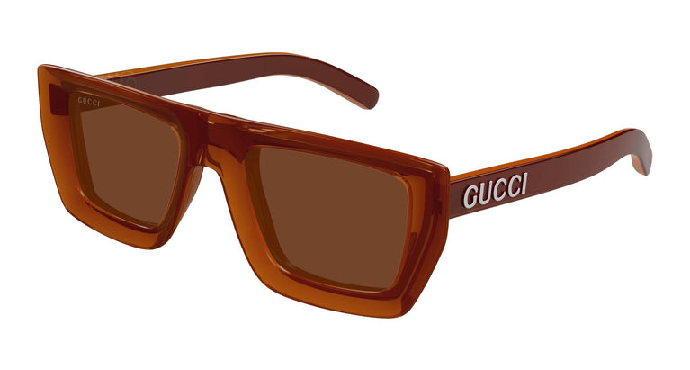 Gucci GG1723S 002 51