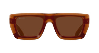 Gucci GG1723S 002 51