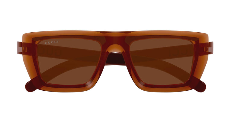 Gucci GG1723S 002 51
