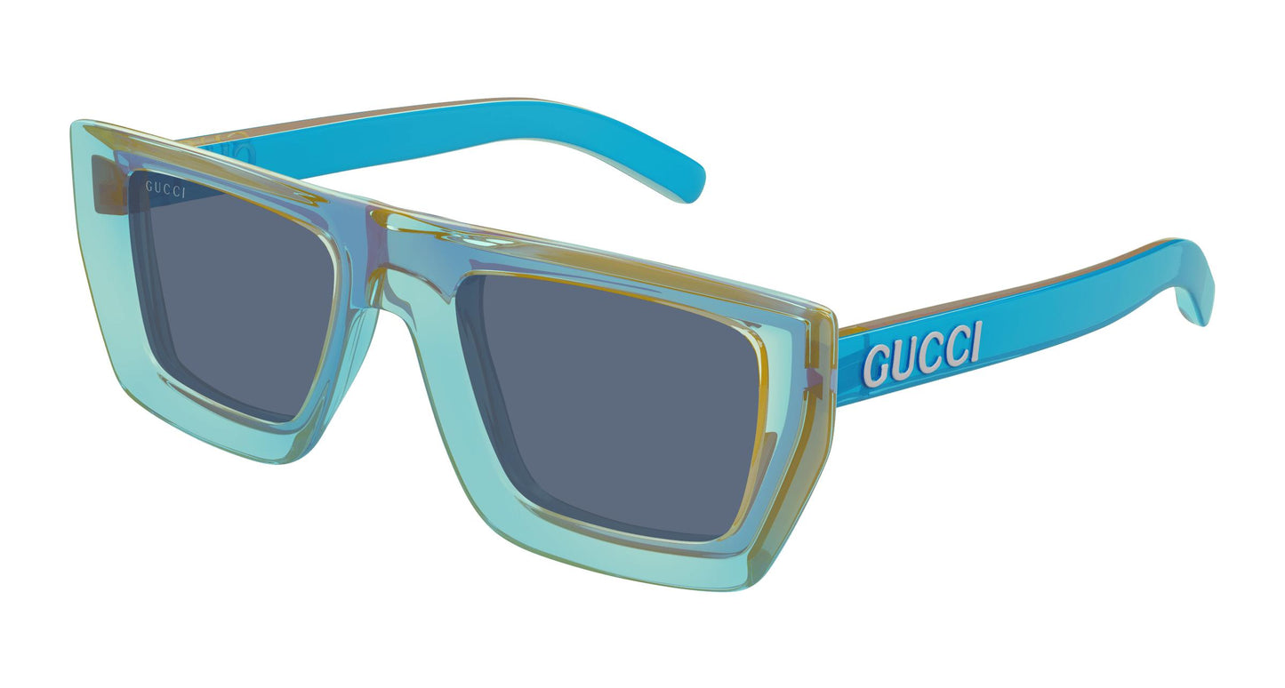 Gucci GG1723S 003 51
