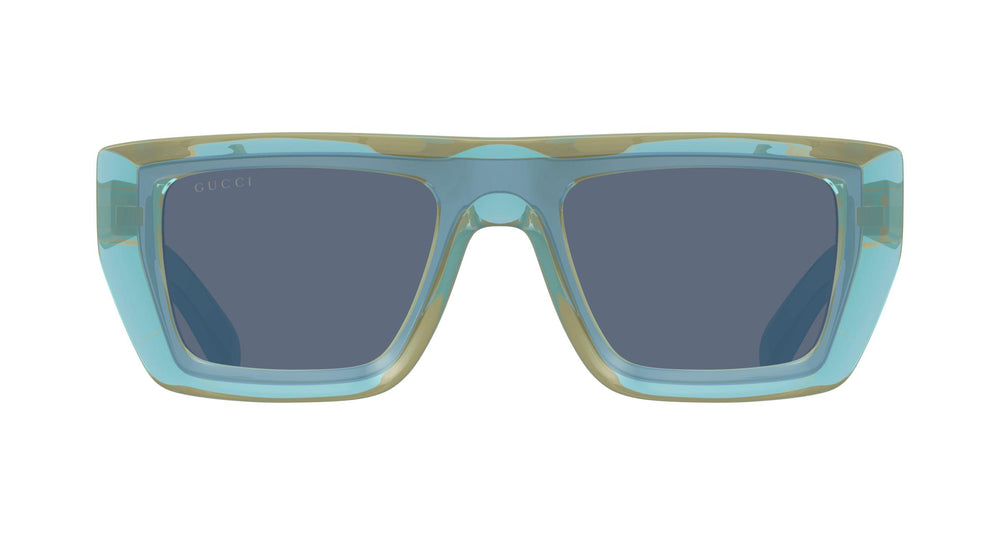Gucci GG1723S 003 51