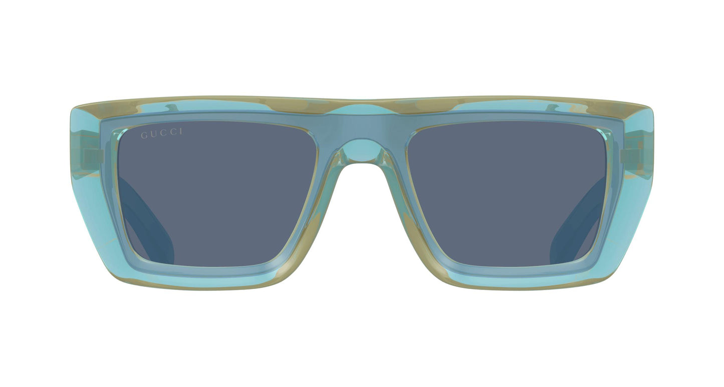 Gucci GG1723S 003 51
