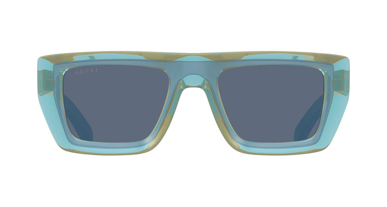 Gucci GG1723S 003 51