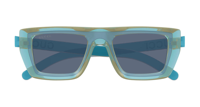 Gucci GG1723S 003 51