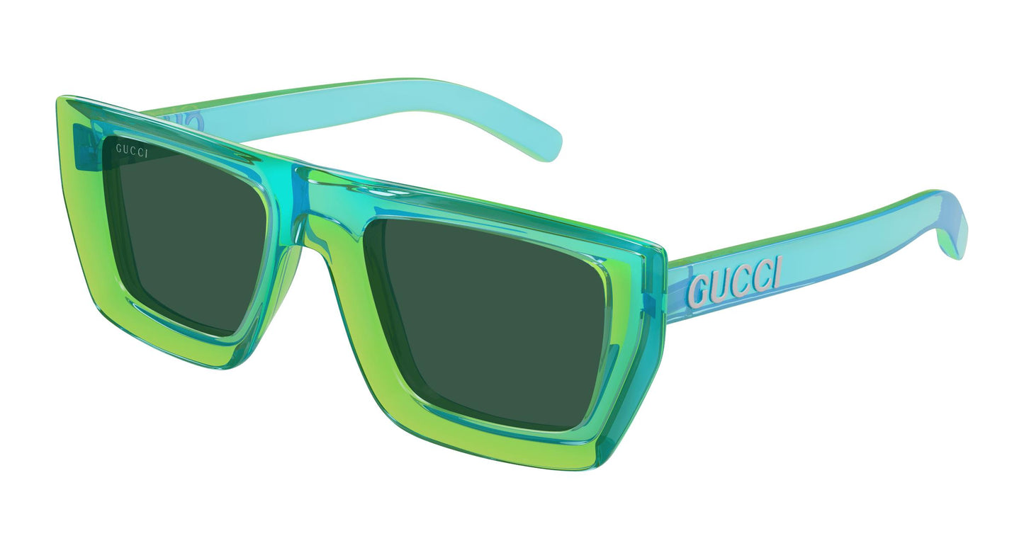 Gucci GG1723S 005 51