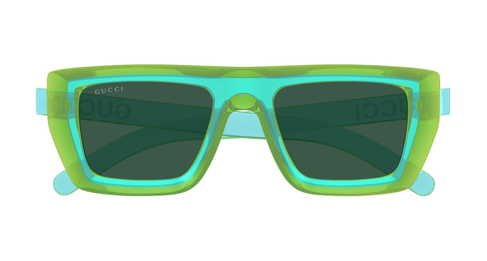 Gucci GG1723S 005 51