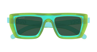 Gucci GG1723S 005 51