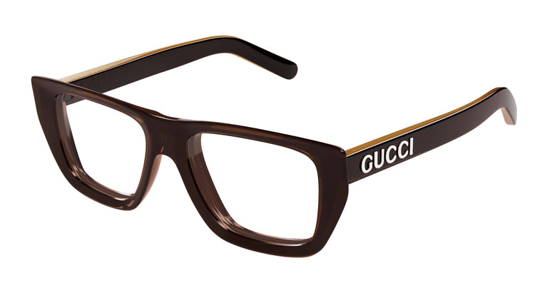Gucci GG1724O 002 52