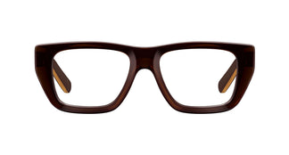 Gucci GG1724O 002 52