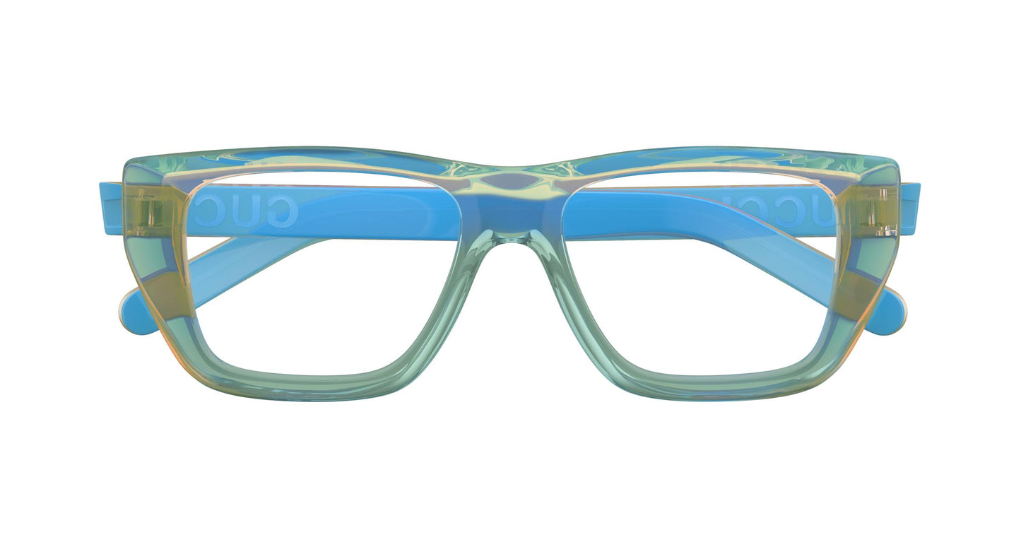 Gucci GG1724O 003 52