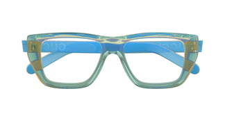 Gucci GG1724O 003 52