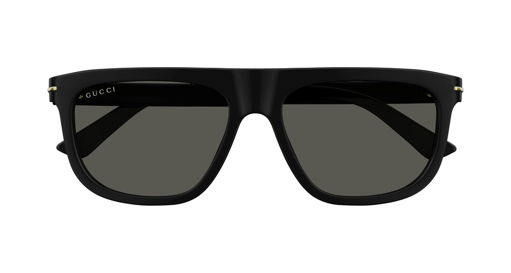 Gucci GG1726S 001 56