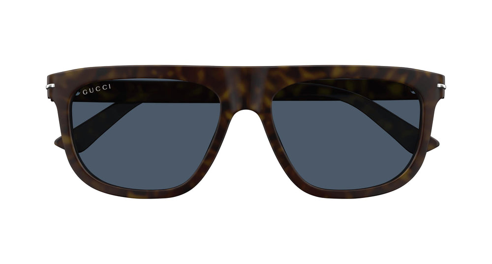 Gucci GG1726S 002 56
