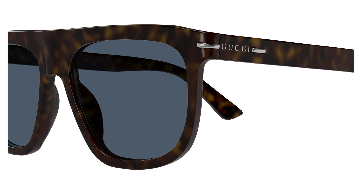 Gucci GG1726S 002 56
