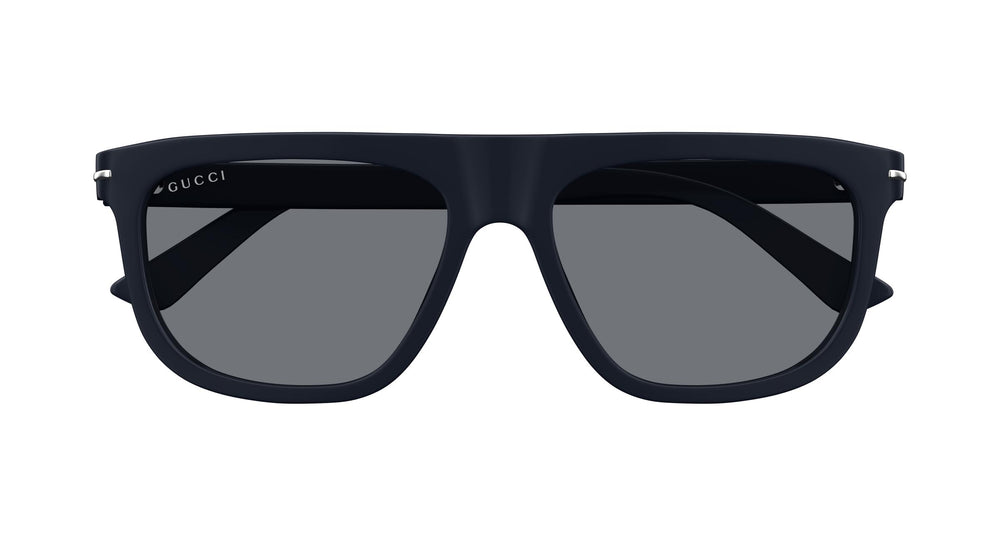 Gucci GG1726S 003 56
