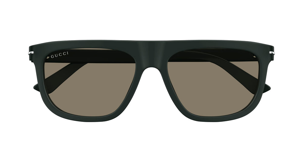 Gucci GG1726S 004 56