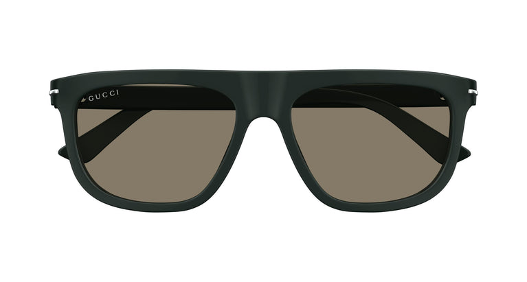 Gucci GG1726S 004 56