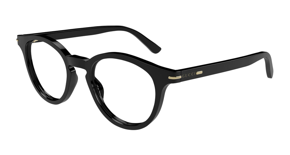 Gucci GG1727O 001 48