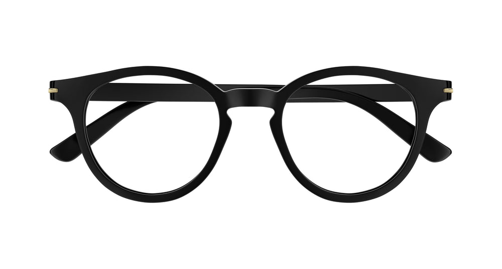 Gucci GG1727O 001 48