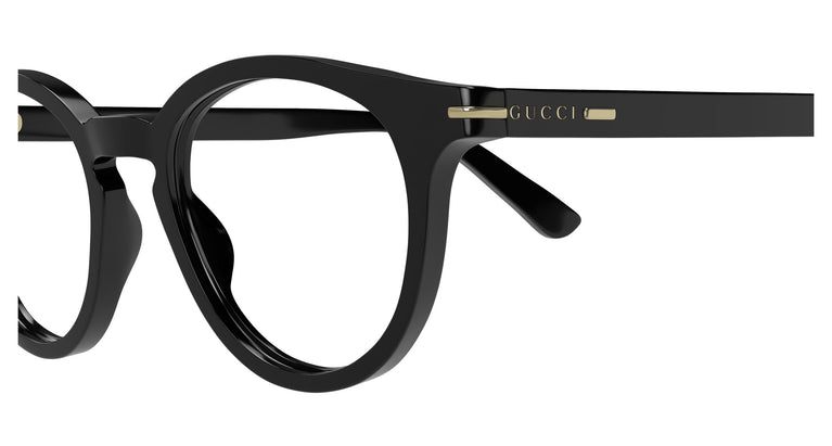 Gucci GG1727O 001 48