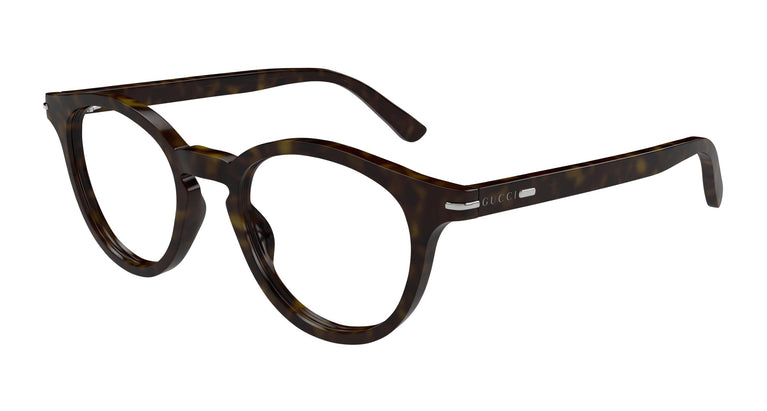 Gucci GG1727O 002 48