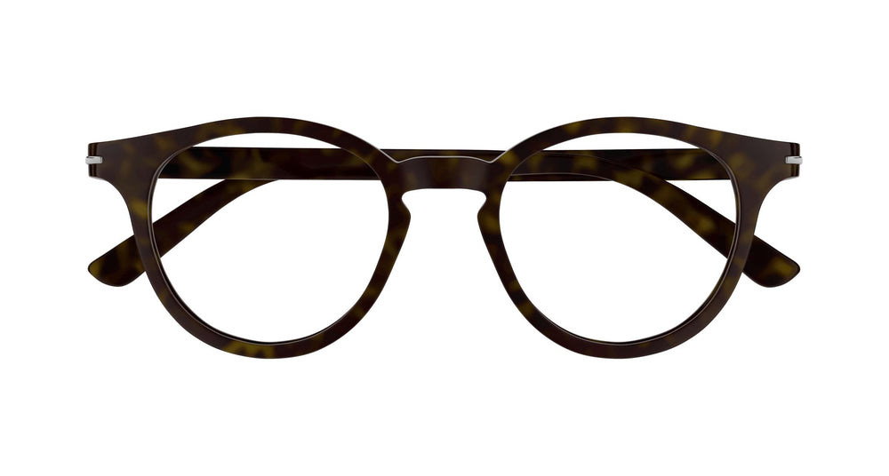 Gucci GG1727O 002 48