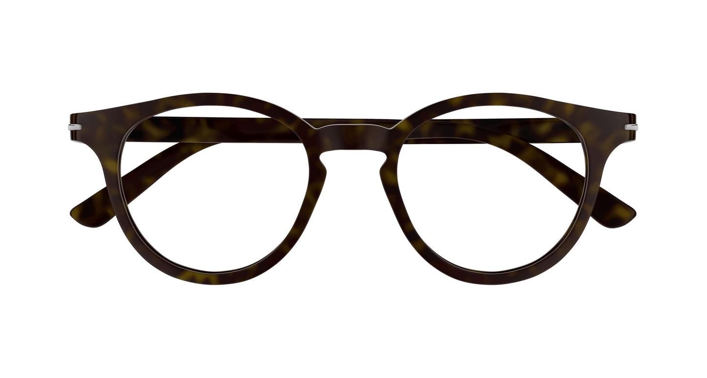 Gucci GG1727O 002 48