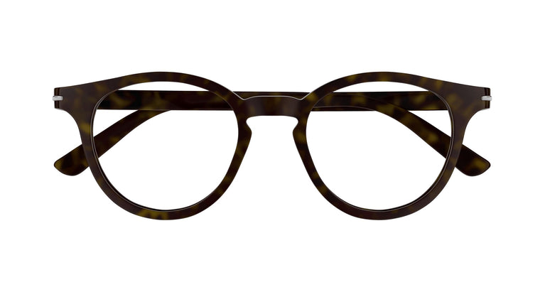 Gucci GG1727O 002 48
