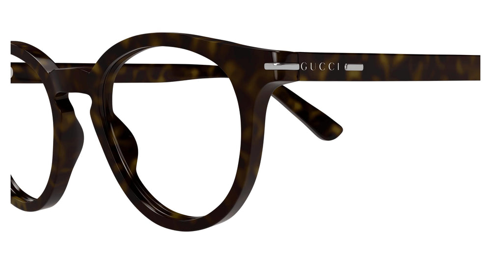 Gucci GG1727O 002 48