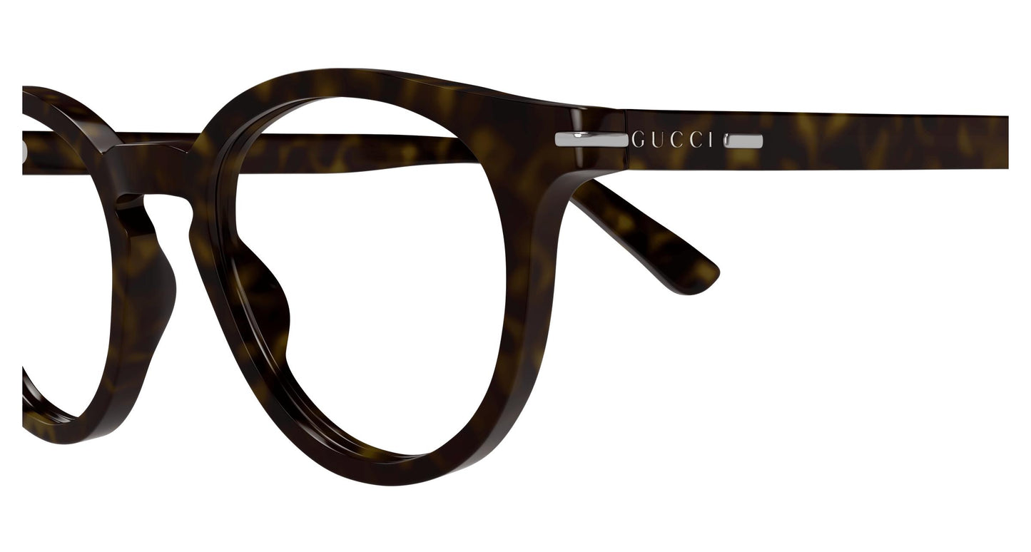 Gucci GG1727O 002 48