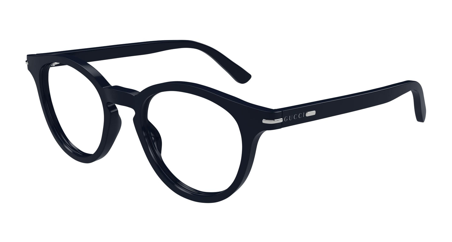 Gucci GG1727O 003 48