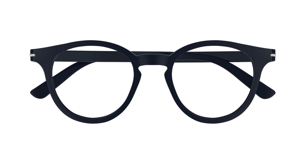 Gucci GG1727O 003 48