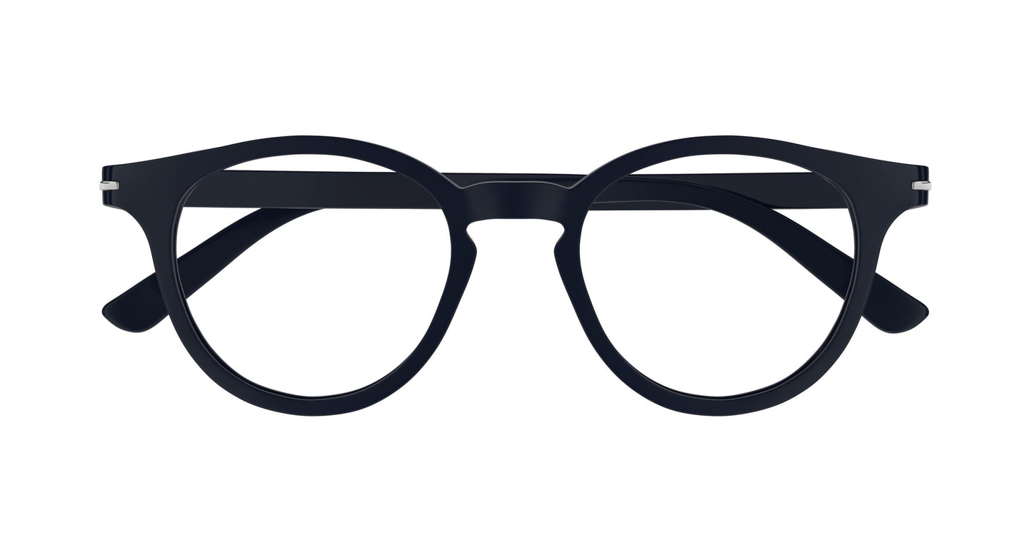 Gucci GG1727O 003 48